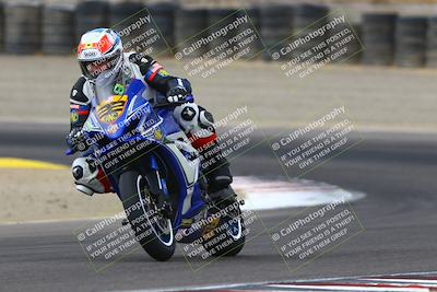 media/Aug-29-2025-TrackDaz (Fri) [[e7163b0dc3]]/B Plus/1020am (Turn 3)/